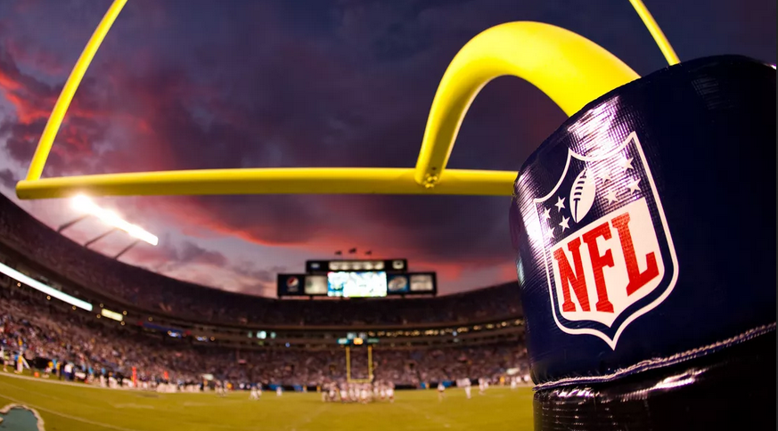 nfl_bite tweet picture