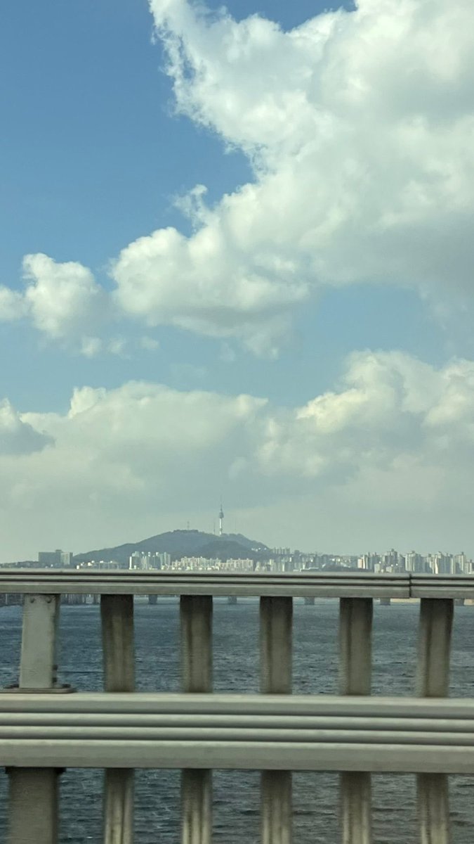 🏙