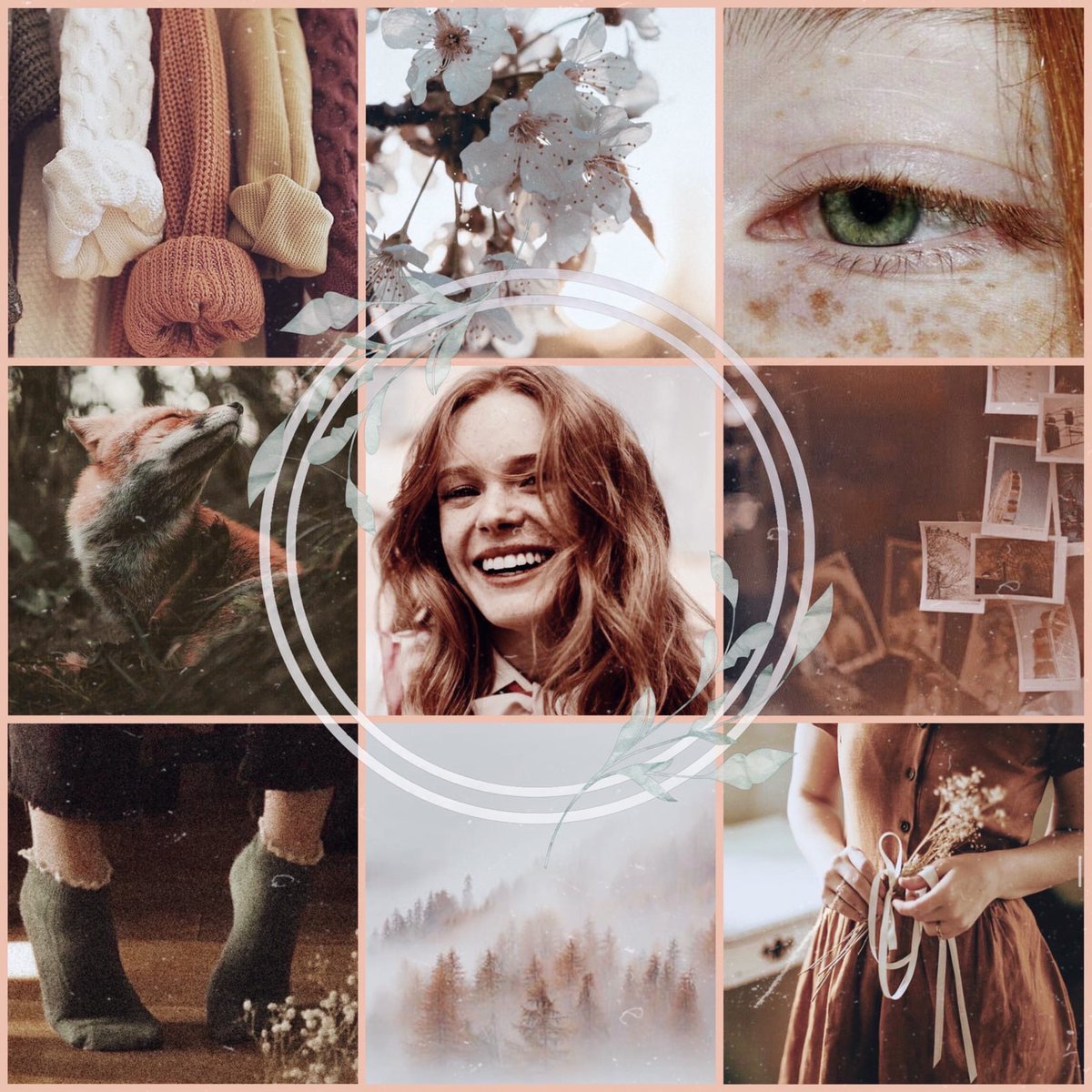 serpent_soul's tweet photo. lily potter estaba viva y real, y él estaba emocionalmente desgarrado por dentro. https://t.co/giYk47cs7P