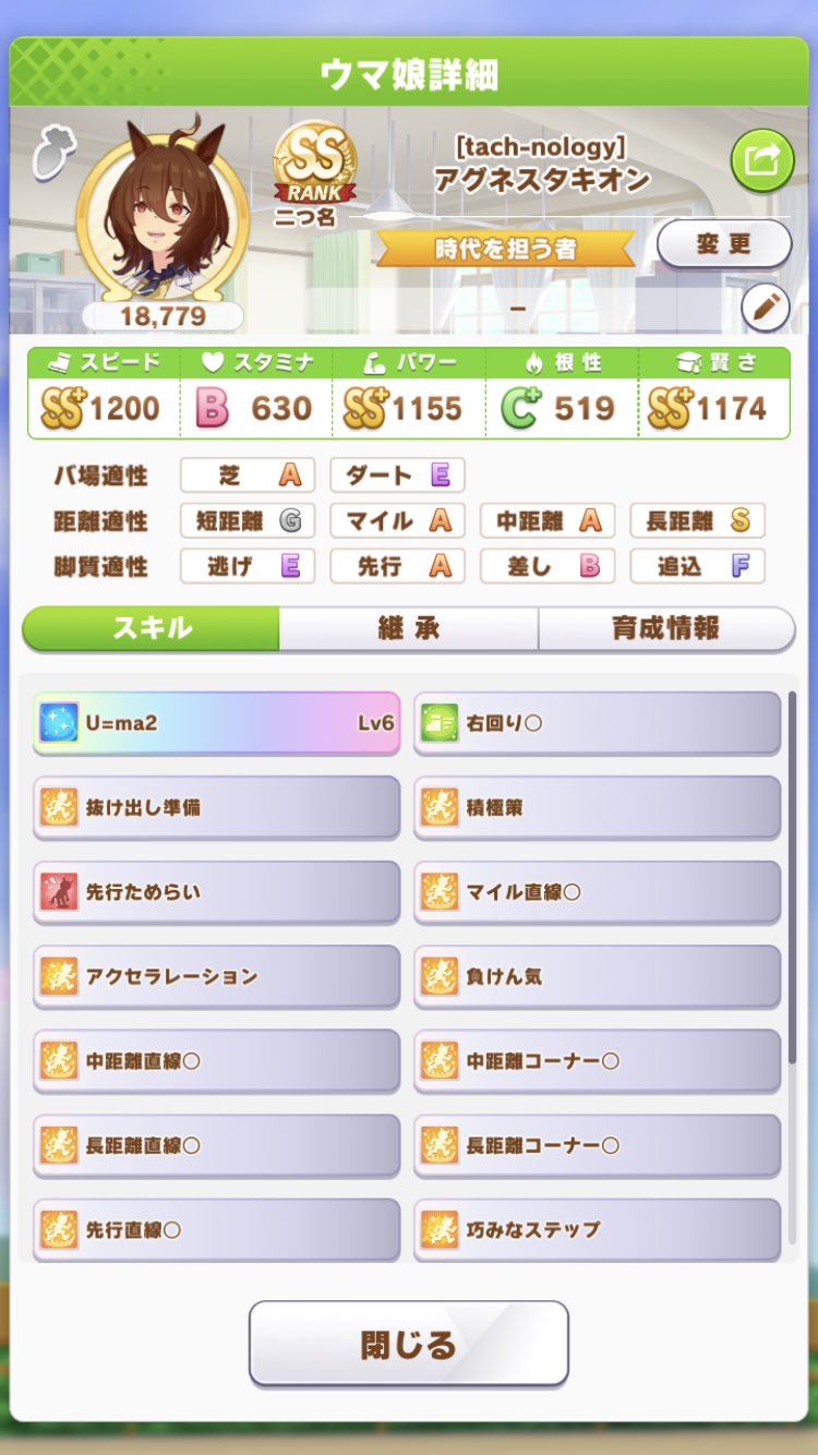 アグネスタキオ Sp Cbmev Org Br