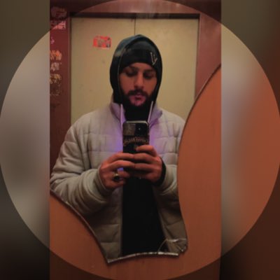 Na72🏅 tweet media