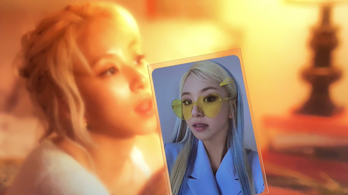 secretc4rt's tweet photo. look who came home today!! thank you so much, @maxyclaims for letting me adopt chae specs. ‘til your next budol! ❤️

#frommaxy https://t.co/R7I5WJaCuv