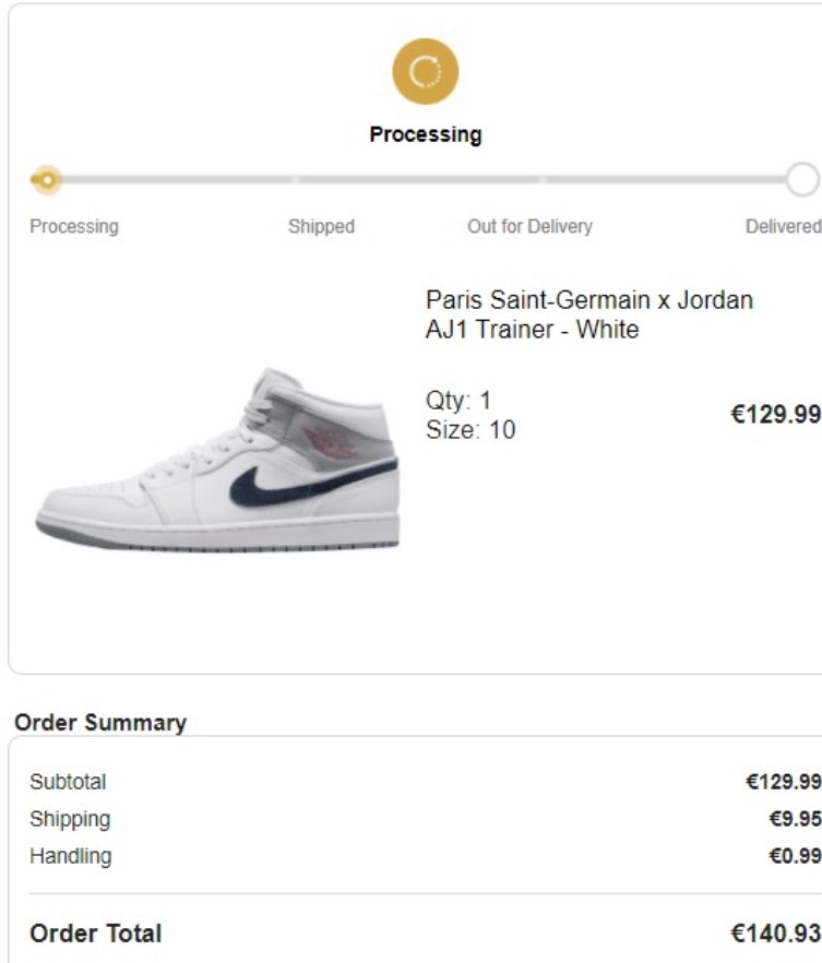 Best ping! 🚀🚀🚀 <a href="/EscapeNotify/">Escape</a> <a href="/EscapeSuccess/">Escape Success</a>