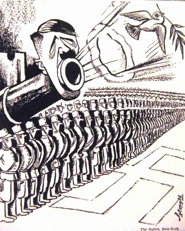 a_weithe's tweet photo. @RyanAtDust2 @Ukraine Shitposting has been around since there were print news, it's called caricature https://t.co/MEl5SAZAz2