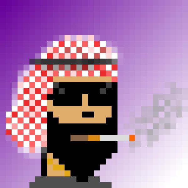 🎁#Giveaway 🎁

Prize:
🏆 1x #NFT
🏆 1$SOL 

Rules:
1️⃣ Follow <a href="/SolSheikhs/">SolSheikhs | MINT IS LIVE❌</a> 
2️⃣ RT &amp; LIKE
3️⃣ Tag Friends

⏰24. #NFTGiveaway #emirates #Dubai #nft #Solana  #NFTCommmunity #NFTGiveaways #sheikhs #SolanaNFTs  #SolanaAirdrop #SolanaNFT #SolanaGiveaway #NFTMint #NFTMarketplace