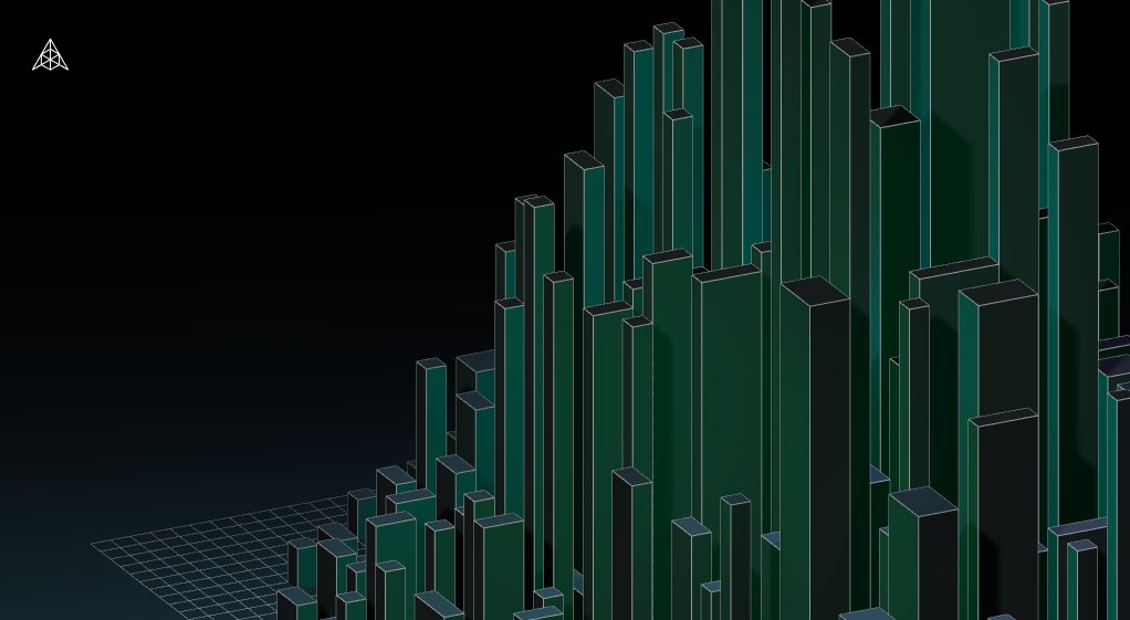 labs_aether's tweet photo. 🏙️ Solaris - a browser-first metaverse on #Solana 

Who's ready to move in? Here's a quick thread about who we are, and what we aim to achieve. https://t.co/a0QLaWiwlc