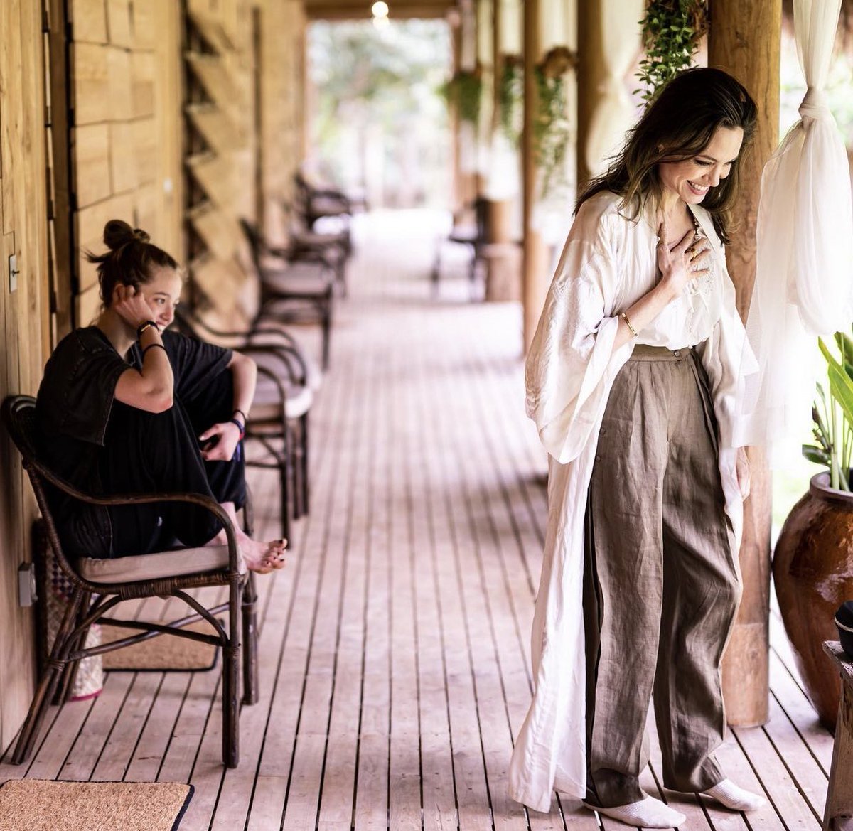 que foto mais linda mdsssss