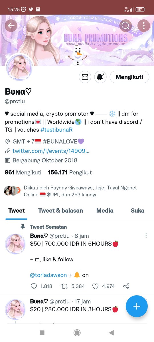 winmaret87's tweet photo. @TiarCrypto @prctiu https://t.co/Z24v5Q92dN