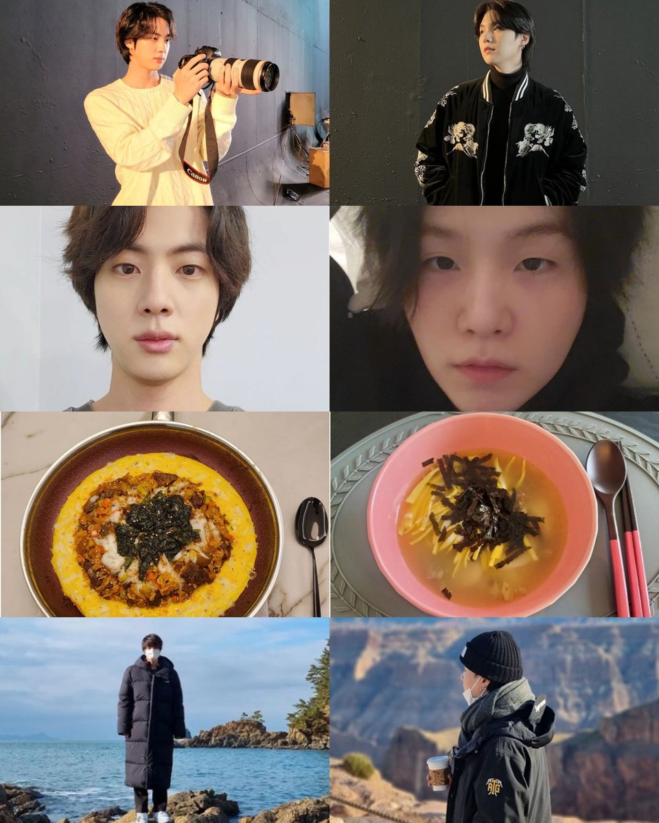 MAYCEE ⁷ ARIRANG tweet media