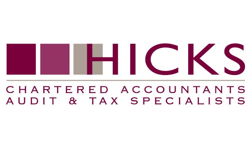 Glad to see another long-time supporter of Harpenden Carnival, Hicks accountants, returning as a sponsor this year. Thank you! hicks.co.uk

Will you join us as a sponsor too? sponsors@harpendencarnival.com