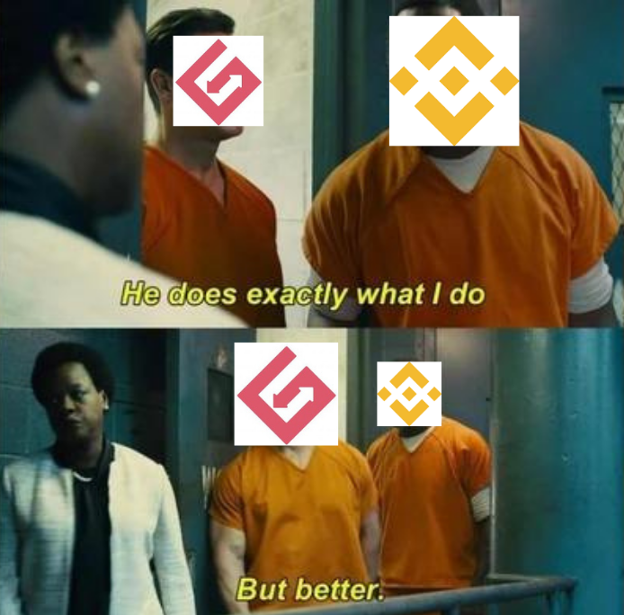 Charlot52976818's tweet image. #GateioRedditcontest