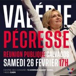 Photo by Les Républicains du Calvados (@LesReps14)