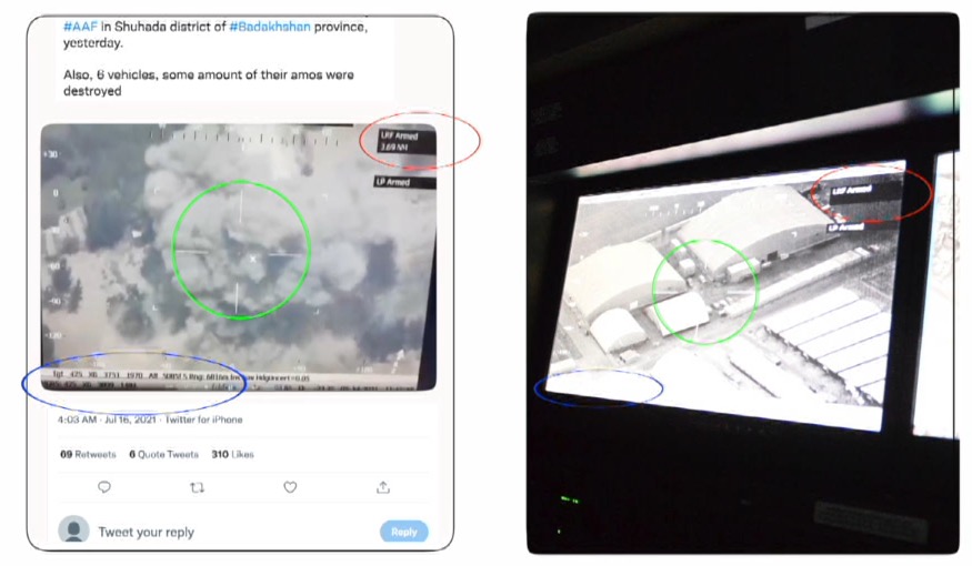 gijnFr's tweet photo. #SwissArms Des journalistes @RTSinfo @SRFinvestigativ @RSIonline @NZZaS ont travaillé ensemble, avec @LHreports, pour suivre la trace du matériel suisse dans divers conflits...
--> https://t.co/OWkruW3dyQ
--> https://t.co/jvhXQtitEP
#Osint #data #ddj https://t.co/UzPiUSaUf7