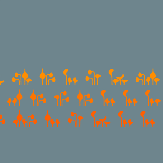 orangebooknft's tweet photo. We are giving away Orange Book Fragment #34

➡️ Drop Eth Address
⏰ Ends in 30 Minutes

#NFTGiveaway #NFT https://t.co/i4EZIhFpyY