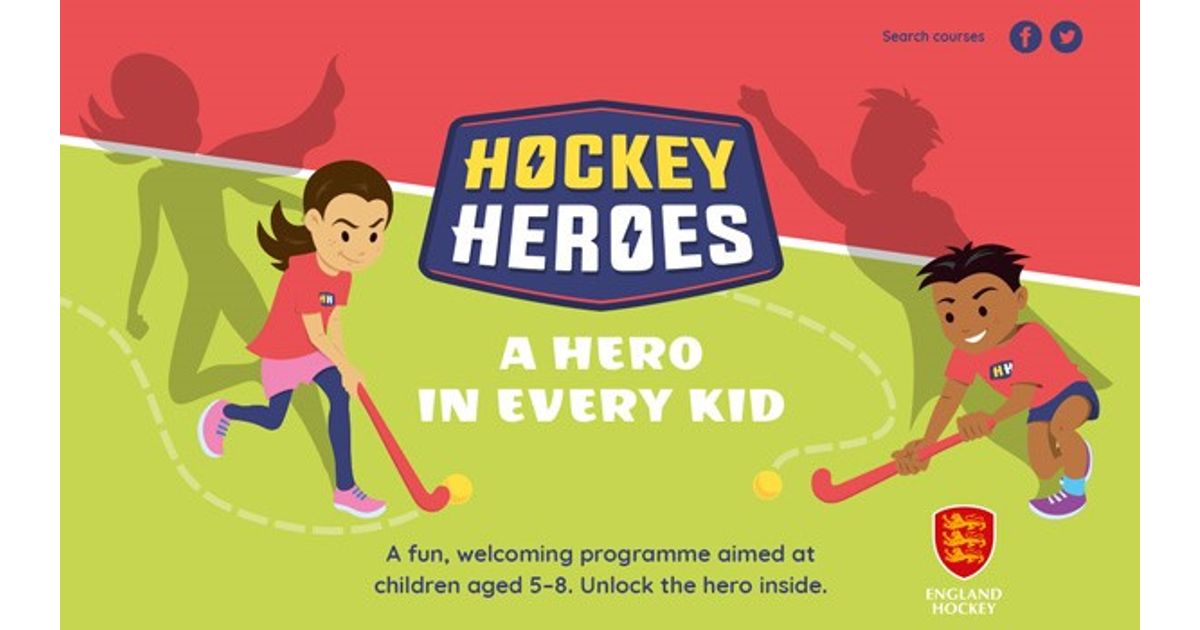 Hockey Heroes Programme
halifaxhockeyclub.co.uk/news/hockey-he…