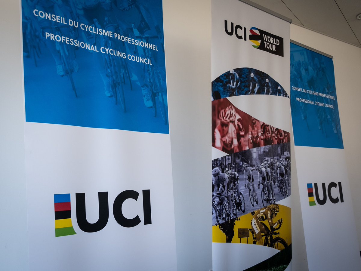 Calendrier élections Professionnelles 2023 Fpt David Lappartient (@Dlappartient) / Twitter