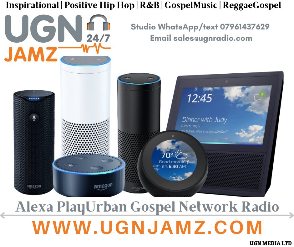 realdavep's tweet image. #DavePMorningShow @realdavep
#NowPlaying JayJayBorn2Sing
@jayjayBorn2sing - This Is Your Life
ugnjamz.com #ugnjamz