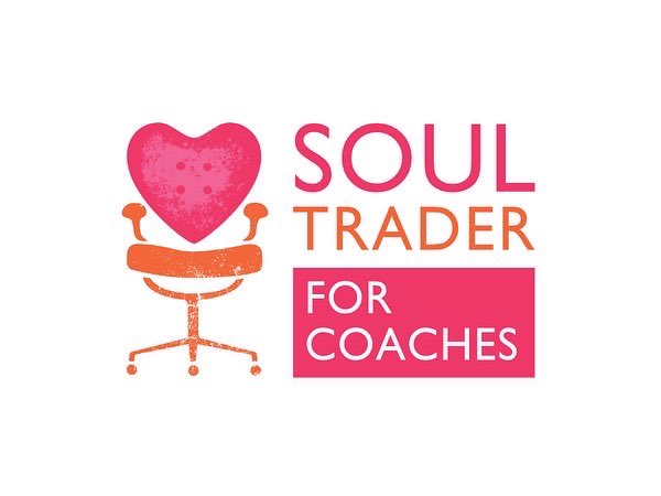 RasheedOgunlaru's tweet photo. Join me @rasheedogunlaru for the launch of Soul Trader for Coaches - my new programme to help coaches flourish 6.30-7.30pm GMT Wed 2 March @thecoachingpod_ 👉🏼 https://t.co/Xra1OUCmbo with @thecoachingpod_ @SoulTraderBiz
#coaching #thecoachingpod #soultrader #lifecoach https://t.co/UJqYWar3oh
