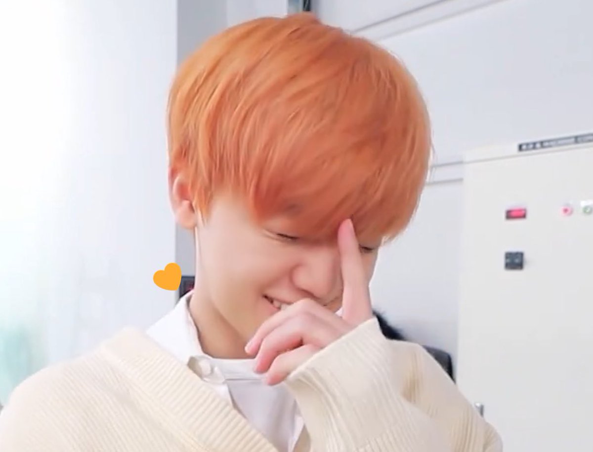 jamong1323's tweet photo. ㄱㅇㅇ https://t.co/I4pgnY98g6
