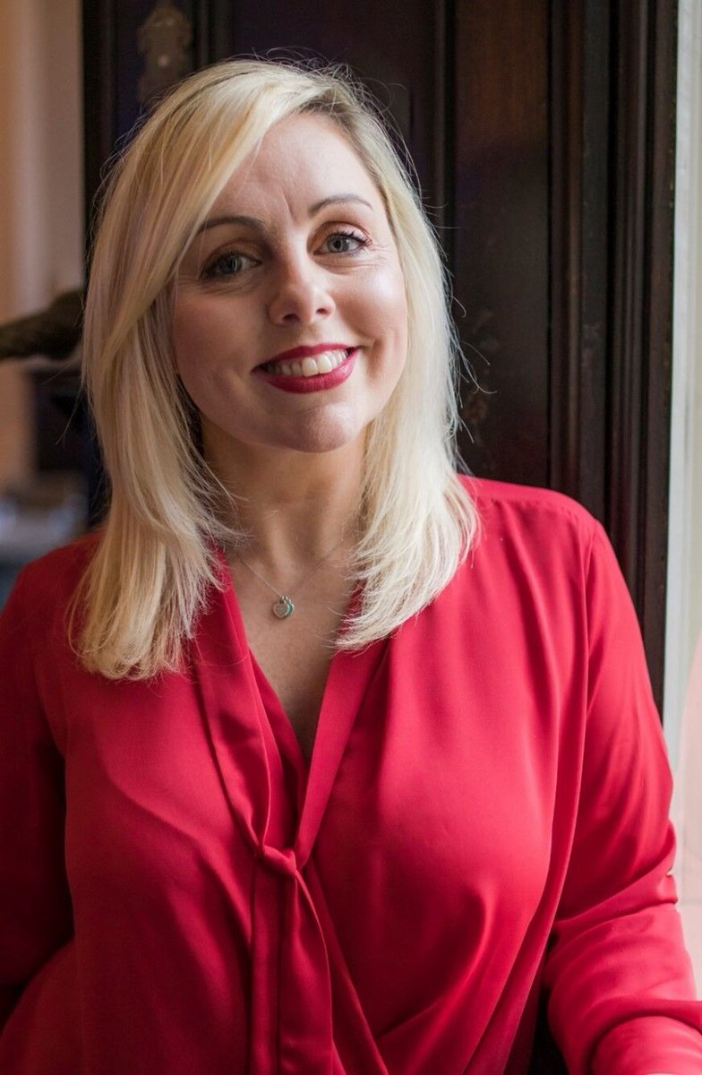 IntercogUK_Mike's tweet photo. Inspirational, entertaining, life-changing are three words I would use to describe professional speaker @ouralteredlife. 

Charlie empowers individuals and teams to identify, challenge and break down limiting beliefs. 

Find out what she can do for you https://t.co/QIgtGAikDM https://t.co/A0A8j1ITe8