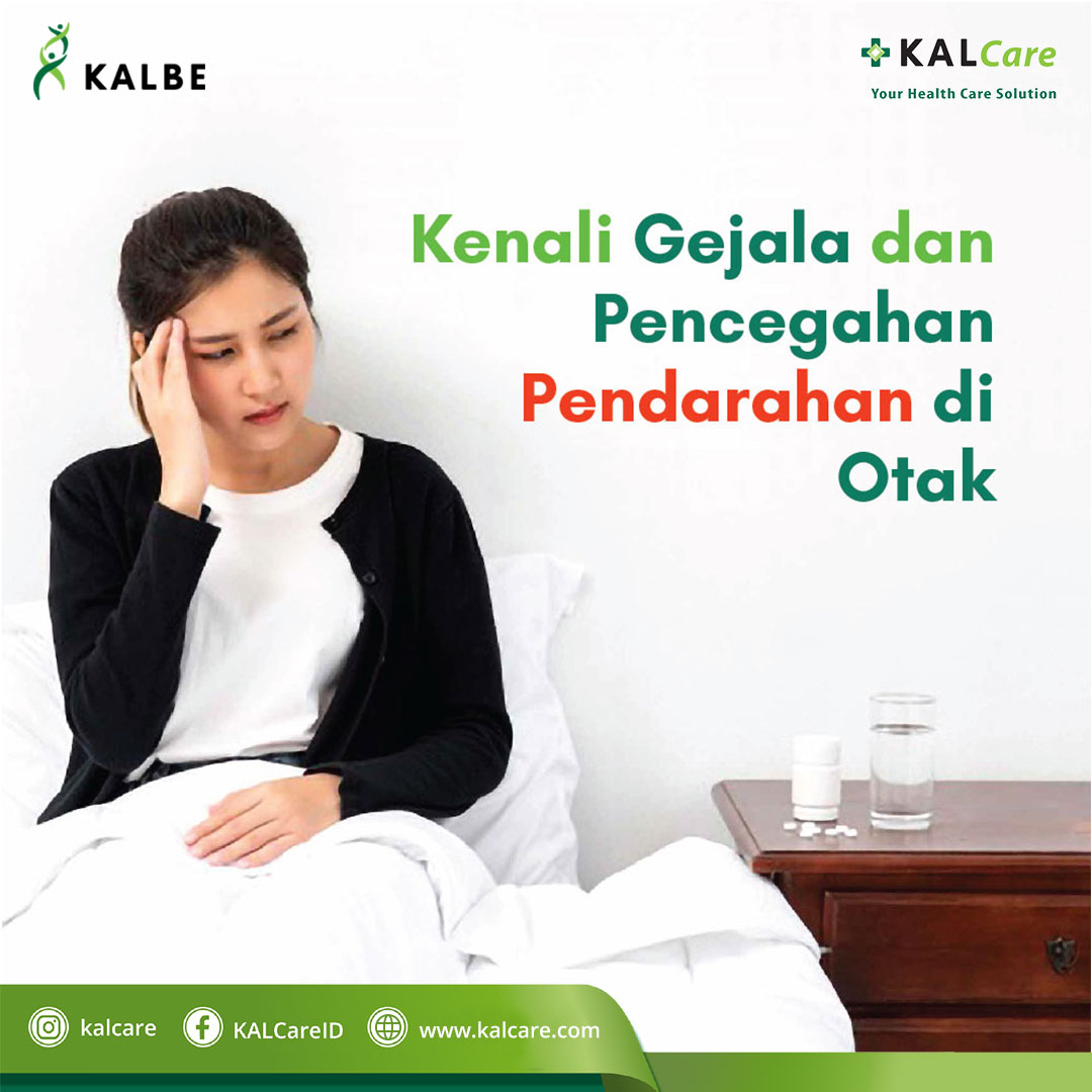 KALCare tweet media