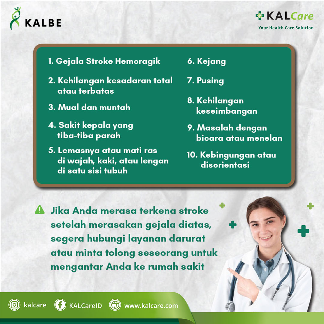 KALCare tweet media