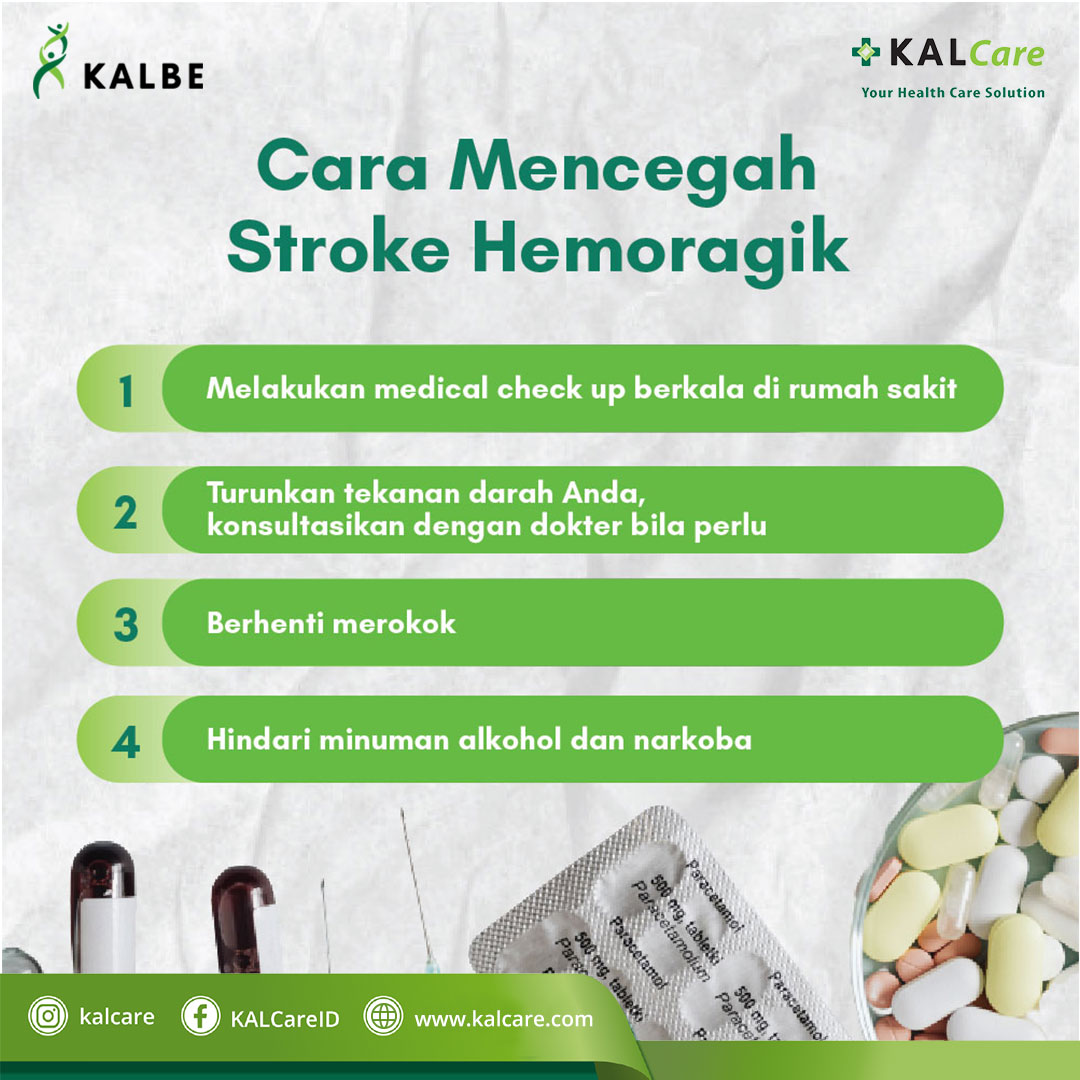 KALCare tweet media