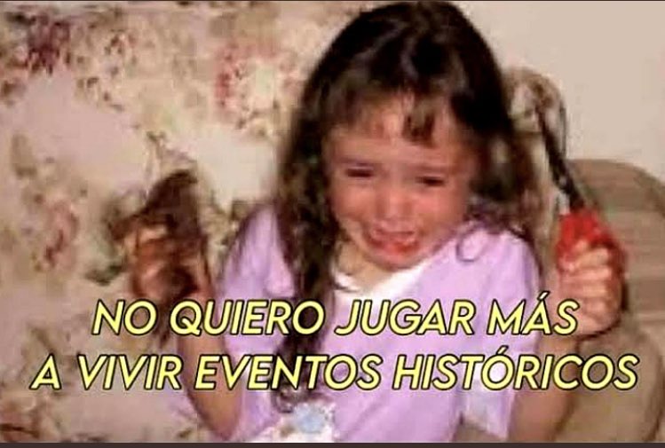 Lola Blanco (@lola_bc02) on Twitter photo 