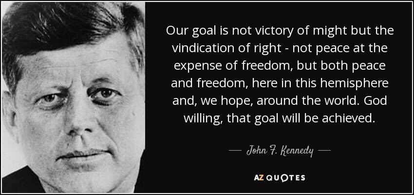 etpickett's tweet photo. #RiskManagement - SO #ImportantNOW, YOUR Business and Family, #Europe crisis #gLocally. I studied at university in depth 1962 Cuban Missile Crisis; NOW 2022, “Dare To Care" for YOUR country, planet this video ( #Respect #JFK ) #FreedomIsNOTfree 🌍🌏🌎
https://t.co/cBa5MFJcZT 🗽 https://t.co/YKk714uoPJ