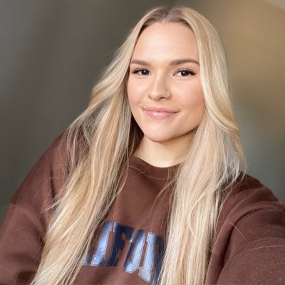 drew_algar's tweet photo. #NewProfilePic https://t.co/OQlLGyRhvY