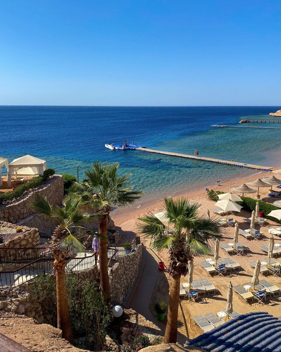SavoyGroupSharm's tweet photo. Picture yourself in a seafront paradise.
#SavoyGroupSharm #RoyalSavoySharm #SharmElSheikh https://t.co/VPHhvtv0Lu