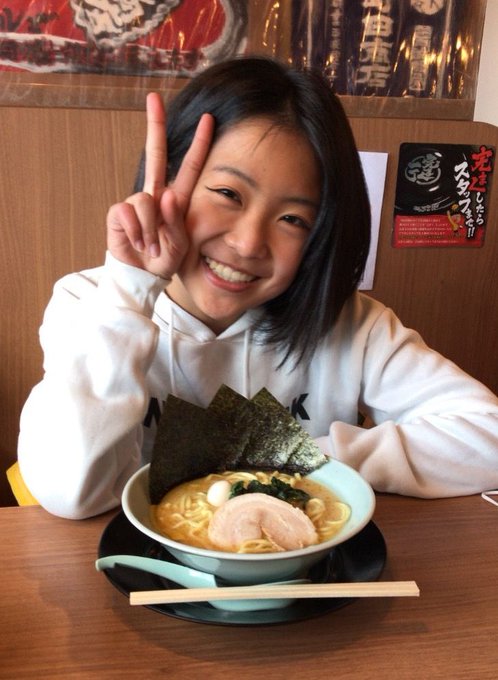 Twitterのコスプレ画像26