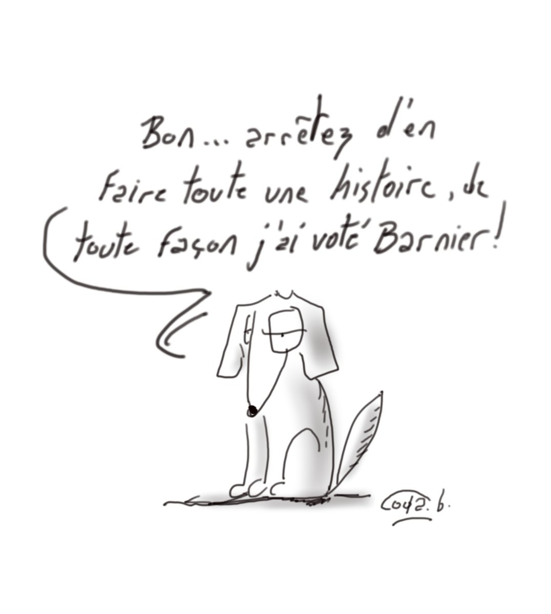 benco20100's tweet photo. #douglasgate @stanislasrig @GenerationZ_off @ZemmourEric https://t.co/Cru4NC0McU