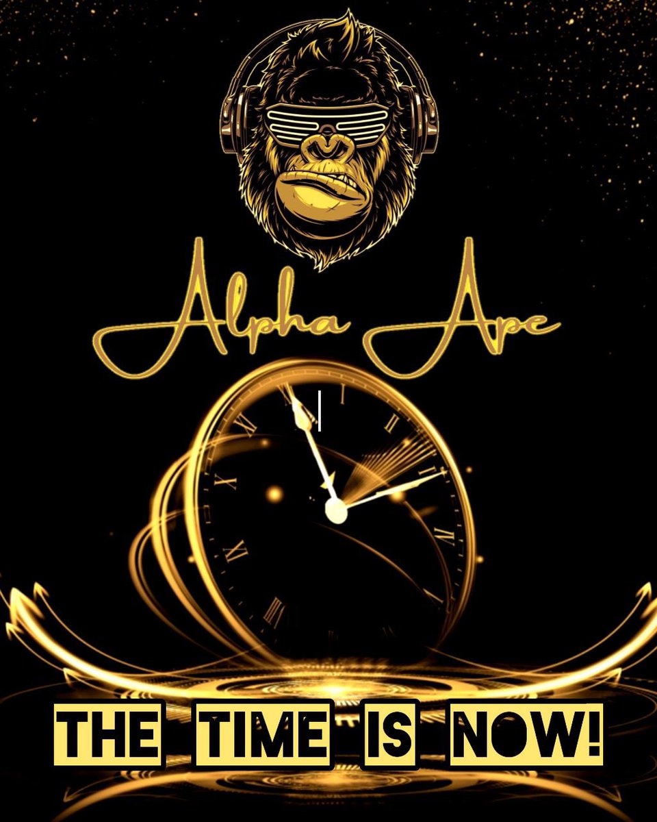 Defender of Doge tweet media