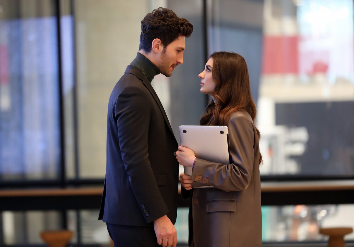 логика мести. ильхан шен любовь разум месть. бурджу озберк эсра. эсра и озан. логика мести.