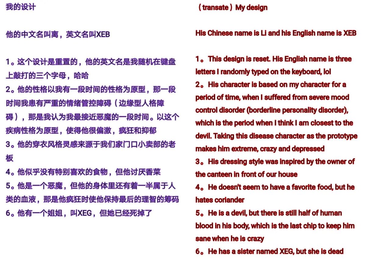 Error (@Error4507) / Posts and Replies / X