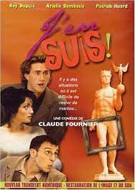 merlinpapin3's tweet photo. #PremièreFoisauCinéma
#XavierDolan dans #JEnSuis de #ClaudeFournier (1997) il avait 8 ans
@FredOL69007 @tbarnaud @Jouxplane83 https://t.co/EExazHBhWF