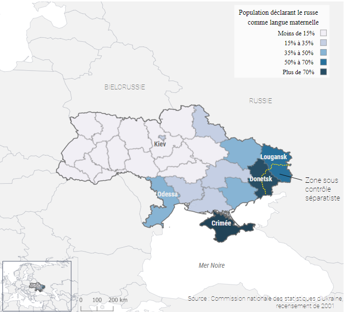 dataspot tweet media