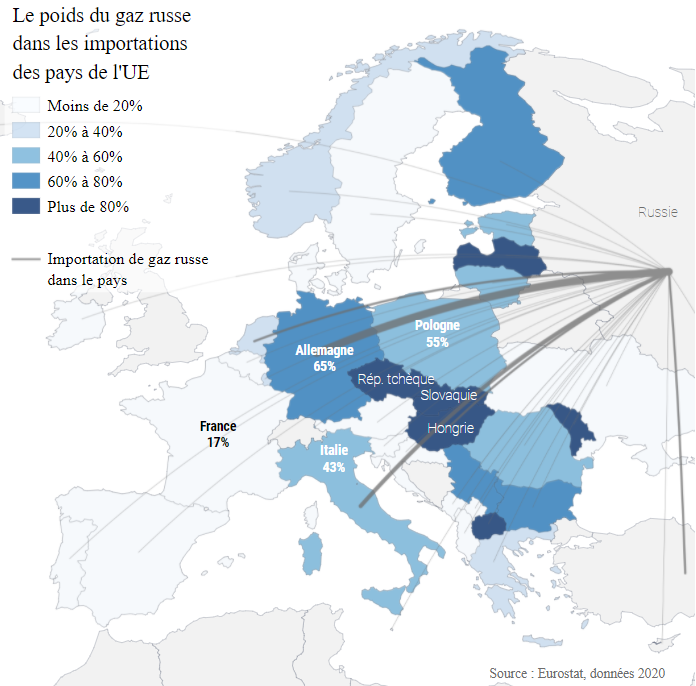 dataspot tweet media
