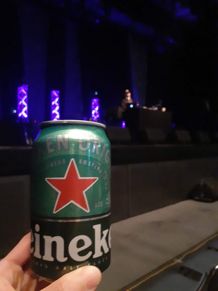 healing48176522's tweet photo. ビールと音楽って最高!
レイくん素敵でした!!!!
楽しかったな~~♪︎
#singerray
#BEREADY https://t.co/KJDaJlFdue