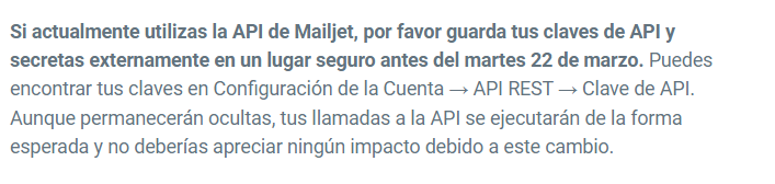 Rafa Merino tweet media