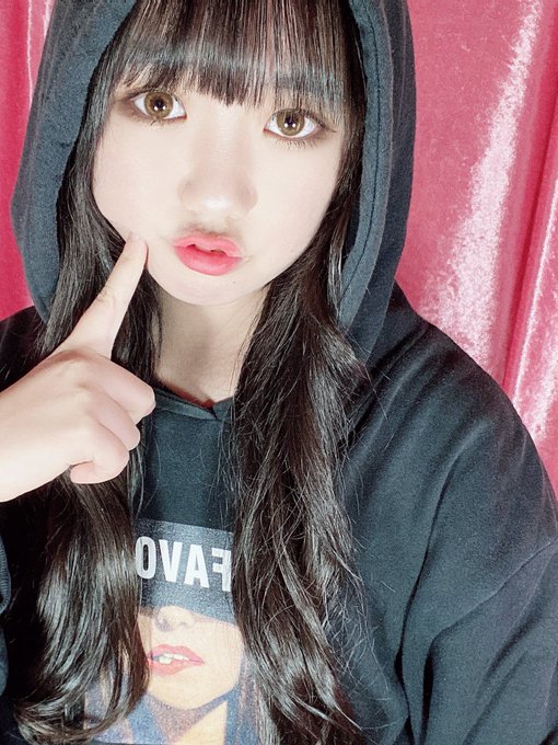 Twitterのコスプレ画像18
