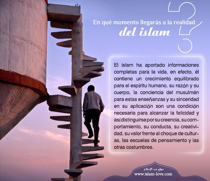 amorislam1's tweet photo. ¿En qué #momento llegarás a la #realidad del #islam? https://t.co/3diGPtKpaI