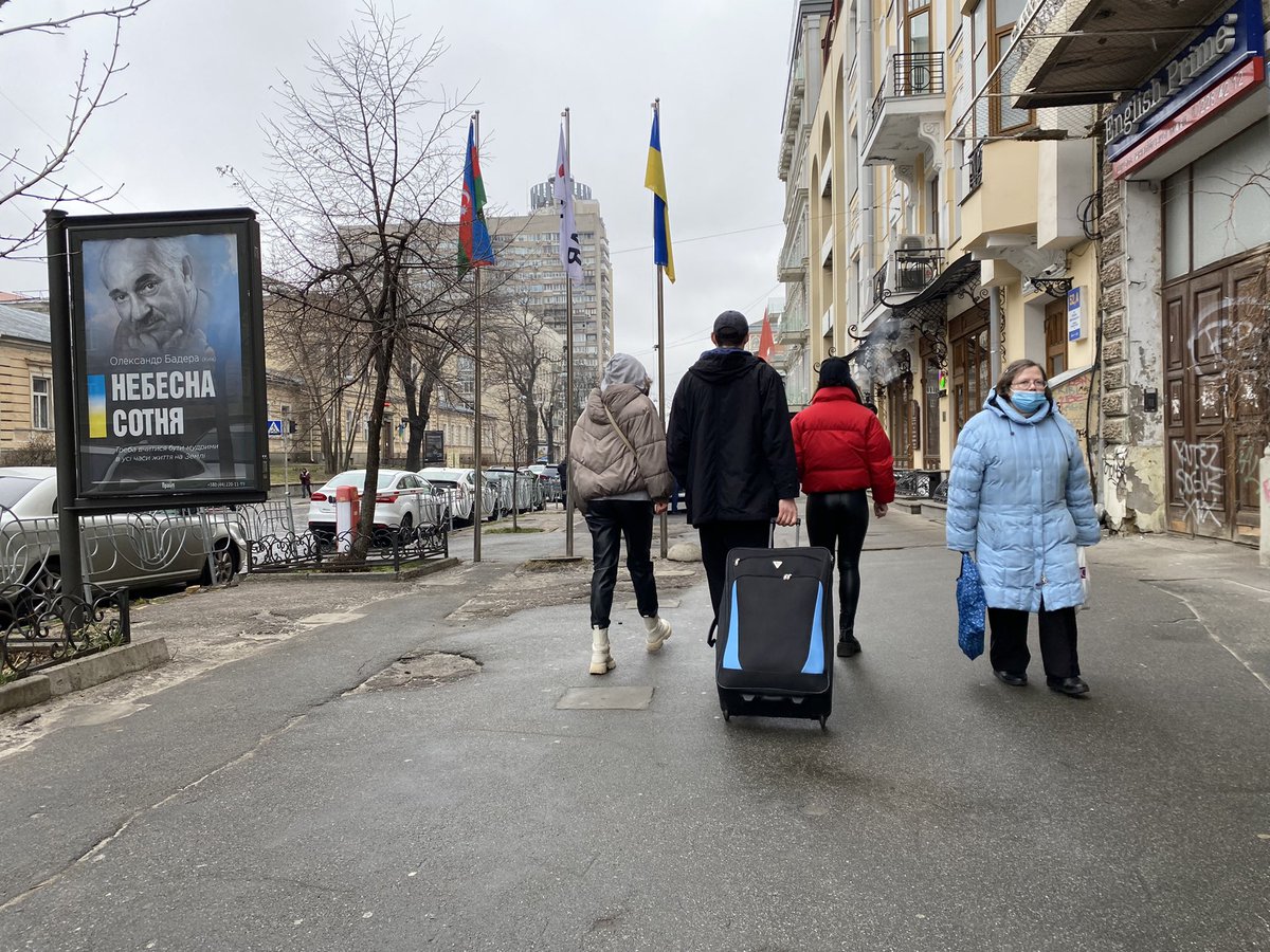 Polina Ivanova tweet media