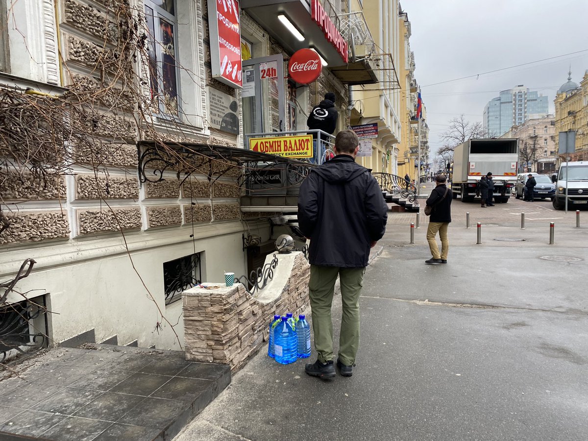 Polina Ivanova tweet media