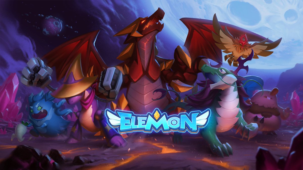 1/ Currently, the Global Financial market's witnessing great volatility due to Russia - Ukraine conflict that has been causing fear among investors. The Crypto market's no exception &amp; also suffered from sharp declines recently.