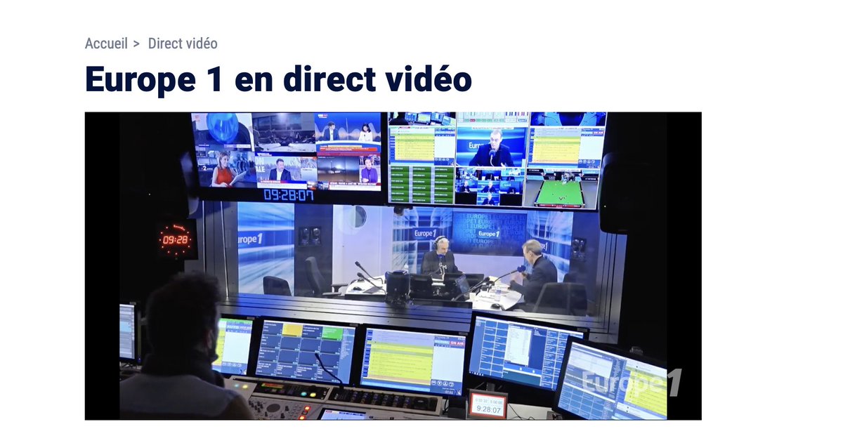 Sélection Reader's Digest tweet media