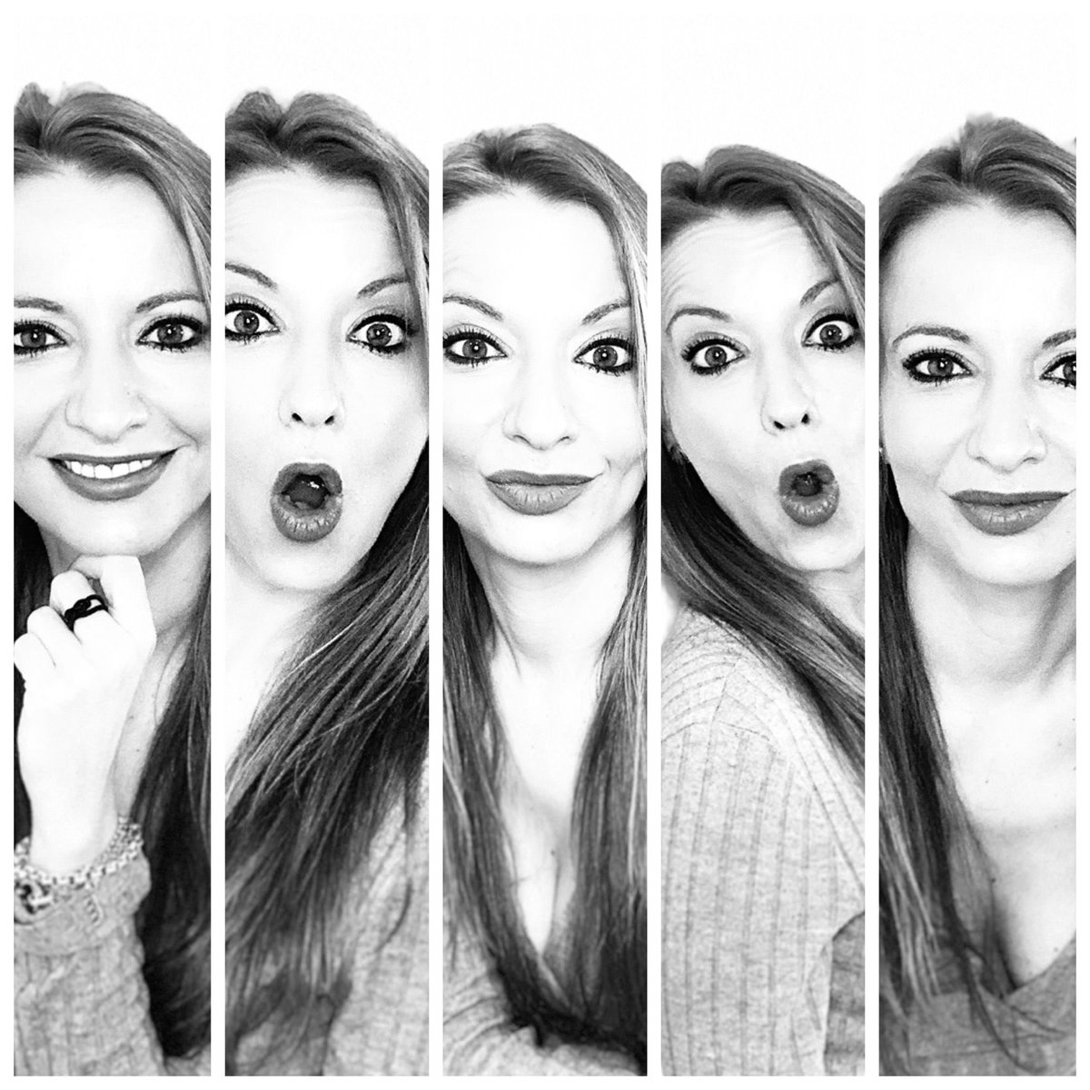 ¿Te suenan estas expresiones? 🤔

Durante el día podemos ir poniendo mil y una caras dependiendo de nuestro estado de animo 😊

No permitas que los obstáculos dominen tu actitud, ¡Tu actitud es la que dominará y determinará tus resultados en el camino! 🔛

#actitud #liderazgo