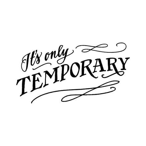 rechpauline's tweet photo. Good morning to you and another day of Grace, Mercy &amp; Favor! This is not permanent- it's temporary! #temporary #notpermanent #itsonlytemporary #helpinthehouse #Solutionist #iamaningredient #justicegeneral https://t.co/55TmD7kiU3