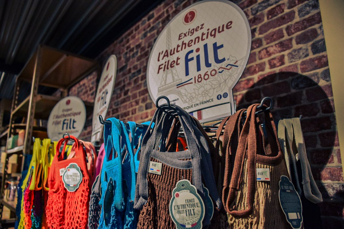 Préfet du Calvados tweet media